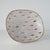 1960s Aldo Londi Bitossi "Feather Plume" Pedestal Bowl For Sale In New York - Image 6 of 13