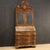 Vintage Venetian Secretaire in Beech, 1960s For Sale - Image 11 of 11