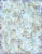 2010s Minimalist Abstract Painting, Vapor Study For Sale - Image 5 of 5