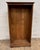 Rustic Antique Larkin Co of Buffalo Ny Rustic Bookcase Bookshelf Etagere For Sale - Image 3 of 9