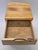 Artek Cabinet by Alvar Aalto for Artek, Finland, 1950s For Sale - Image 4 of 16