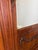 Antique French Walnut Wardrobe For Sale - Image 13 of 18