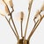 Mid-Century Modern 1950s Floor Lamp by Arredoluce For Sale - Image 3 of 6