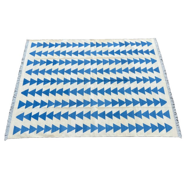 Looking for a custom size or color? For more information on customization capabilities, please reach out to...