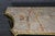 19th C. Ebonized Chinoiserie and Bronze Ormolu Mounted Marble Top Cabinet For Sale - Image 11 of 17