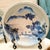 This matched set has a beautiful decorative presence. Likely dating from the 1890-1920s these are consistent with the late...