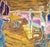A giclée print of my original oil, acrylic and mixed media, painting, individually signed by me. The painting is titled...