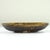 1960s Brutalist Ceramic Dish from Agu Reuver Holland, 1960s For Sale - Image 5 of 11