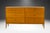 Paul McCobb for Planner Group Mid Century 6 Drawer Lowboy Dresser For Sale - Image 9 of 12