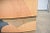 Wood 1980s Vintage Carlo Malnati Colorful Italian Credenza For Sale - Image 7 of 13