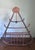 Vintage Bentwood Hat and Coat Rack, Early 20th Century For Sale - Image 9 of 9
