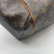 Brown Louis Vuitton Shoulder Bag Tote For Sale - Image 8 of 18