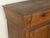 Brutalist Sideboard in Wood, Germany For Sale - Image 11 of 12