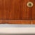 Brown Empire Mahogany Chest of Drawers For Sale - Image 8 of 13