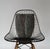Ceramic Mid 20th Century Crucible Planter Pot Vessel For Sale - Image 7 of 8