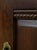 Wood Ethan Allen British Classics 2 Piece Bookcase For Sale - Image 7 of 18