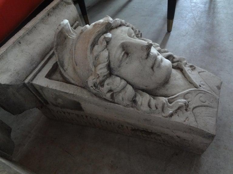 20thcentury Architecture History Movements Architects