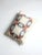 Farmhouse Vintage Quilt Pillow Sham Case For Sale - Image 3 of 10