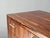Vintage Sideboard with Makassar Veneer, 1990s For Sale - Image 9 of 13
