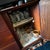 Vintage Dillingham MCM Sideboard For Sale - Image 14 of 16