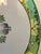 French Vintage Hermes Wall Plate For Sale - Image 3 of 9
