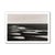 Contemporary Guy Sargent, Wittering Black, Archival Pigment Print For Sale - Image 3 of 5