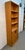Mid 20th Century Mid-Century Modern Style Bookcase W/ Storage For Sale - Image 5 of 7