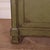 French Nightstands with Faux Marble Top, Set of 2 For Sale - Image 4 of 15