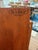 1980s Celestial Meets the Sea Vintage Atelier Decor Mabef For Sale - Image 5 of 12
