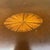Farmhouse Antique Connecticut Federal Cherrywood Inlaid Snake Leg Candlestand, Circa 1800–1820 For Sale - Image 3 of 12