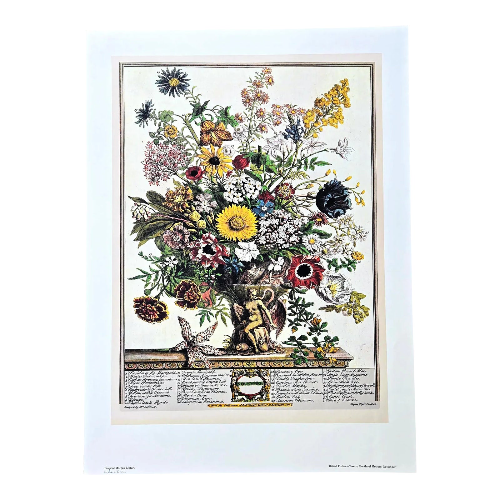 1980s-vintage-robert-furber-