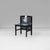 1970s Chairs by Titina Ammannati and Giampiero Vitelli for Pozzi and Verga, 1970s, Set of 6 For Sale - Image 5 of 15