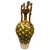 Early 20th Century Chinese Sancai-Glazed Double Dragon-Handled Amphora/Vase For Sale - Image 4 of 13