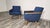 Set of Armchairs from Tatra For Sale - Image 10 of 17