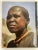 Late 20th Century The Last Africans by Gert Chesi Hardcover Book 1981 For Sale - Image 5 of 13