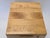Cabinet by Alvar Aalto for Artek, Finland, 1950s For Sale - Image 10 of 16