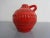 Ceramic Ceramic Vase by Aldo Londi for Bitossi, 1960s For Sale - Image 7 of 12