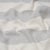 Contemporary SAMPLE - Schumacher X Caroline Z Hurley Desert Wide Stripe Fabric In Sky For Sale - Image 3 of 4