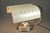 Italian Table Lamp from Stilnovo, Milano, 1950s For Sale - Image 11 of 16