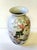Large Chinese Republic Period Vase, 1912-1945 For Sale - Image 4 of 9