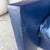 Mid 20th Century Joseph D’Urso for Knoll Leather Even Arm Sofa Loveseat – Overscale For Sale - Image 5 of 12