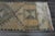 1970s Vintage Handmade Wool Cotton Turkish Beige Area Rug For Sale - Image 10 of 11