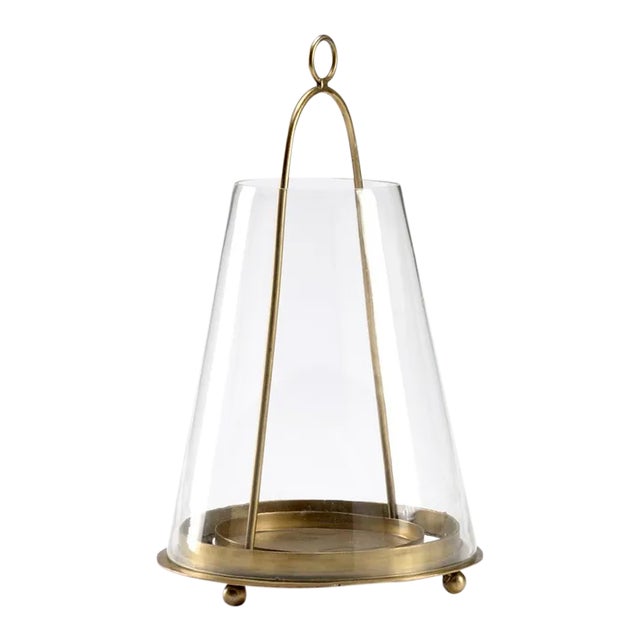 Rabat Candleholder For Sale