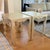 Pair of Bernhardt Savoy End Tables Great looking end tables with personality. A rectangular end table with an ogee carved...
