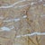 Early 20th-Century French Marble-Top Buffet, Guerin Paris Label For Sale - Image 15 of 18