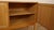 Vintage Sideboard in Oak by Kurt Ostervig for Vamo Sønderborg For Sale - Image 10 of 14