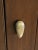 Compact John Van Koert for Drexel Credenza For Sale In Los Angeles - Image 6 of 10