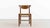 Vintage chair, model "316," designed by peter hvidt and orla mølgaard-nielsen. Manufactured by søborg möbler in denmark in...