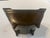 Art Deco Danish Art Deco Lidded Decorative Collectible Box Disko Metal by Just Andersen D30 c.1926-1930 For Sale - Image 3 of 7