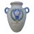 1920s San Simeon Neo-Classical Italianate Urn For Sale
